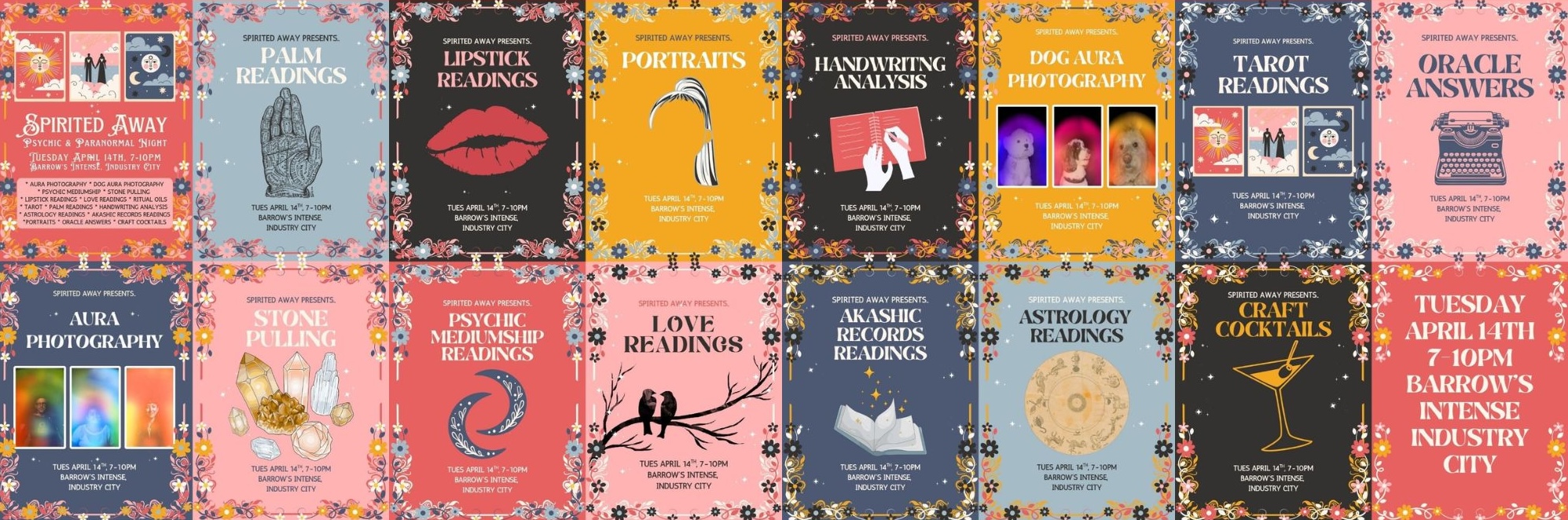 SA Newsletter pic collages - 7