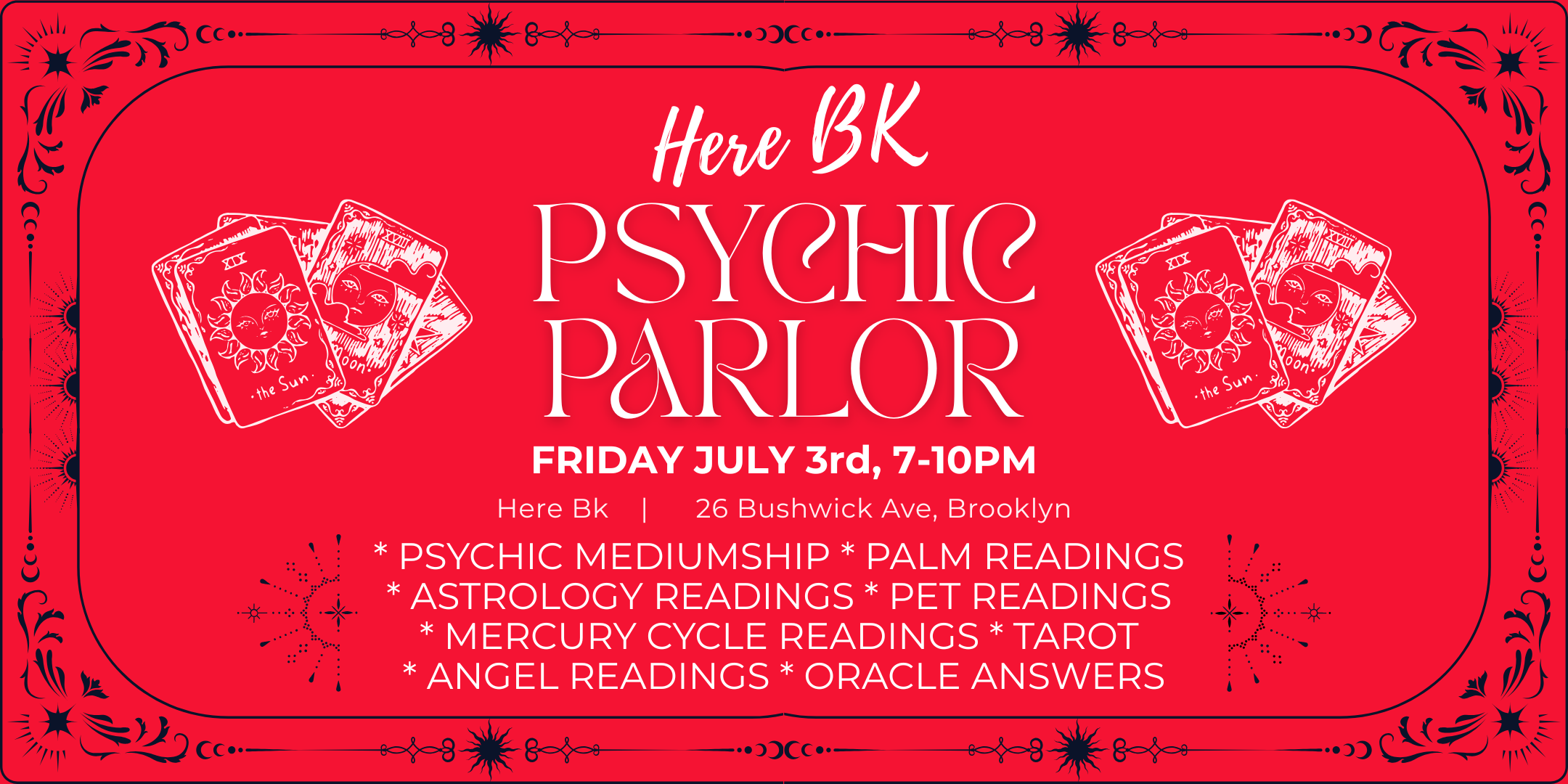 Here Bk Eventbrite July 2026