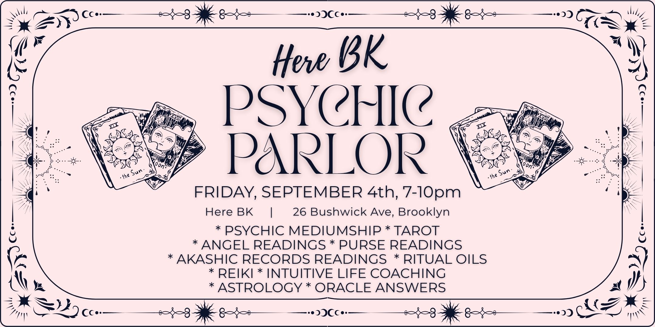 HBK Eventbrite September copy
